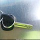 5XXGM4A74DG240842 2013 Kia Optima Lx auction photo thumbnail 11