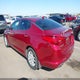 5XXGM4A74DG240842 2013 Kia Optima Lx auction photo thumbnail 3
