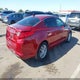 5XXGM4A74DG240842 2013 Kia Optima Lx auction photo thumbnail 4