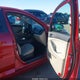 5XXGM4A74DG240842 2013 Kia Optima Lx auction photo thumbnail 5