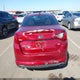 5XXGM4A74DG240842 2013 Kia Optima Lx auction photo thumbnail 6