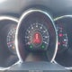 5XXGM4A74DG240842 2013 Kia Optima Lx auction photo thumbnail 7