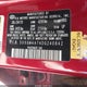 5XXGM4A74DG240842 2013 Kia Optima Lx auction photo thumbnail 9