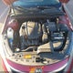 5XXGM4A74DG240842 2013 Kia Optima Lx auction photo thumbnail 10