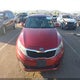 5XXGM4A74DG240842 2013 Kia Optima Lx auction photo thumbnail 12