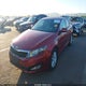 5XXGM4A74DG240842 2013 Kia Optima Lx auction photo thumbnail 2