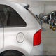 2FMDK3GC4DBE31180 2013 Ford Edge Se auction photo thumbnail 12