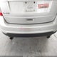 2FMDK3GC4DBE31180 2013 Ford Edge Se auction photo thumbnail 13