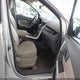 2FMDK3GC4DBE31180 2013 Ford Edge Se auction photo thumbnail 5
