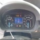 2FMDK3GC4DBE31180 2013 Ford Edge Se auction photo thumbnail 7
