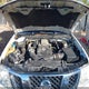 1N6AD0EV0GN750442 2016 Nissan Frontier Sv auction photo thumbnail 10