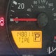 1N6AD0EV0GN750442 2016 Nissan Frontier Sv auction photo thumbnail 15
