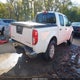 1N6AD0EV0GN750442 2016 Nissan Frontier Sv auction photo thumbnail 4