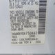 1N6AD0EV0GN750442 2016 Nissan Frontier Sv auction photo thumbnail 9
