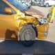2T1KU4EE0AC359784 2010 Toyota Matrix auction photo thumbnail 12