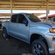 1GCUYEED6KZ148803 2019 Chevrolet Silverado 1500 Rst auction photo thumbnail 12