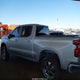 1GCUYEED6KZ148803 2019 Chevrolet Silverado 1500 Rst auction photo thumbnail 13