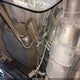 1GCUYEED6KZ148803 2019 Chevrolet Silverado 1500 Rst auction photo thumbnail 16