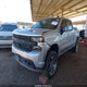 1GCUYEED6KZ148803 2019 Chevrolet Silverado 1500 Rst auction photo thumbnail 2