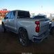 1GCUYEED6KZ148803 2019 Chevrolet Silverado 1500 Rst auction photo thumbnail 3