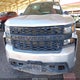 1GCUYEED6KZ148803 2019 Chevrolet Silverado 1500 Rst auction photo thumbnail 6