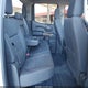 1GCUYEED6KZ148803 2019 Chevrolet Silverado 1500 Rst auction photo thumbnail 8
