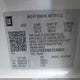 1GCUYEED6KZ148803 2019 Chevrolet Silverado 1500 Rst auction photo thumbnail 9