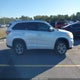 5TDKKRFH2ES028570 2014 Toyota Highlander Xle V6 auction photo thumbnail 13