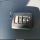 5TDKKRFH2ES028570 2014 Toyota Highlander Xle V6 auction photo thumbnail 11