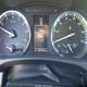 5TDKKRFH2ES028570 2014 Toyota Highlander Xle V6 auction photo thumbnail 7