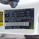 5TDKKRFH2ES028570 2014 Toyota Highlander Xle V6 auction photo thumbnail 9