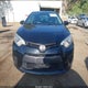 2T1BURHE4FC418559 2015 Toyota Corolla Le auction photo thumbnail 13