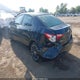 2T1BURHE4FC418559 2015 Toyota Corolla Le auction photo thumbnail 3