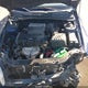 KNAFE121775434286 2007 Kia Spectra Ex auction photo thumbnail 10