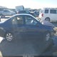 KNAFE121775434286 2007 Kia Spectra Ex auction photo thumbnail 12