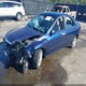KNAFE121775434286 2007 Kia Spectra Ex auction photo thumbnail 2