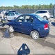 KNAFE121775434286 2007 Kia Spectra Ex auction photo thumbnail 3