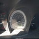 KNAFE121775434286 2007 Kia Spectra Ex auction photo thumbnail 7