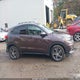 3CZRU6H70NM720753 2022 Honda Hr-V Exl auction photo thumbnail 13