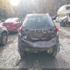 3CZRU6H70NM720753 2022 Honda Hr-V Exl auction photo thumbnail 6