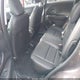 3CZRU6H70NM720753 2022 Honda Hr-V Exl auction photo thumbnail 8