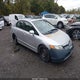 1HGFA168X6L116504 2006 Honda Civic Ex auction photo thumbnail 1