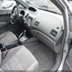 1HGFA168X6L116504 2006 Honda Civic Ex auction photo thumbnail 5