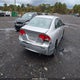 1HGFA168X6L116504 2006 Honda Civic Ex auction photo thumbnail 6