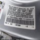 1HGFA168X6L116504 2006 Honda Civic Ex auction photo thumbnail 9