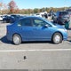JHMFA36269S017354 2009 Honda Civic Hybrid auction photo thumbnail 12