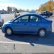 JHMFA36269S017354 2009 Honda Civic Hybrid auction photo thumbnail 13