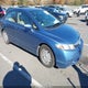 JHMFA36269S017354 2009 Honda Civic Hybrid auction photo thumbnail 1