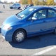 JHMFA36269S017354 2009 Honda Civic Hybrid auction photo thumbnail 2