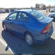 JHMFA36269S017354 2009 Honda Civic Hybrid auction photo thumbnail 3